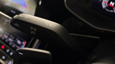 Audi Q7 50 TDI Quattro Black Edition 5dr Tiptronic Diesel Estate